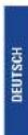 ORBIT WaterMaster 94002 - Anhang B: Regensensor und Regensensor-Umgehungsschalter (Sensor separat erhältlich) - 2
