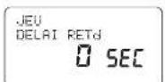 ORBIT WaterMaster 91026 - Delai d'une station - 1