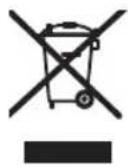 PALSON Louisiana - TAPAHTINIOBcIyKINBAHNE - 2