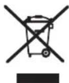 PALSON Gallet - GB - 15