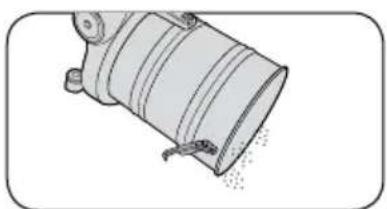 PALSON Country - Texo6cnyxmbaHne cnIbTpa - 4