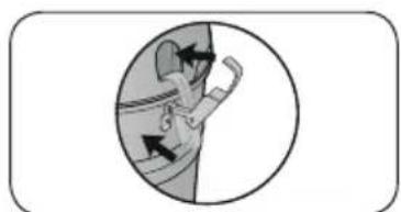 PALSON Country - GB - 10