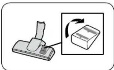 PALSON Country - KAK NcNoJIb3OBATb UETKY IJRA NOJA: - 2