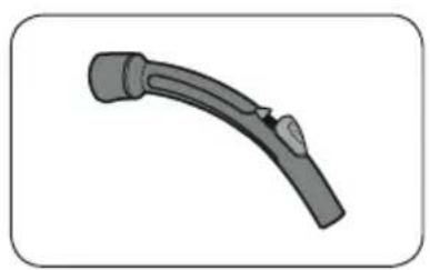 PALSON Country - GB - 3