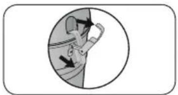 PALSON Country - GB - 6