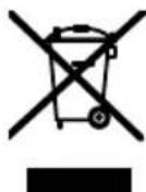 PALSON Country - TABJIUNCAPEWEHEN - 1