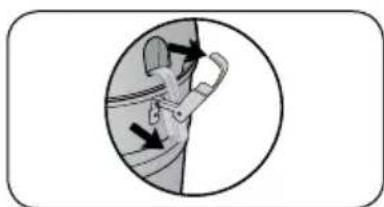 PALSON Country - Filter maintenance - 2