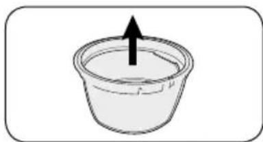 PALSON Country - Texo6cnyxmbaHne cnIbTpa - 3