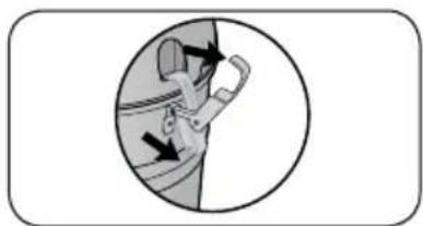 PALSON Country - Texo6cnyxmbaHne cnIbTpa - 2