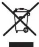 PALSON LIZ - TAPAHTNIOBCLNYKINBAHNE - 5