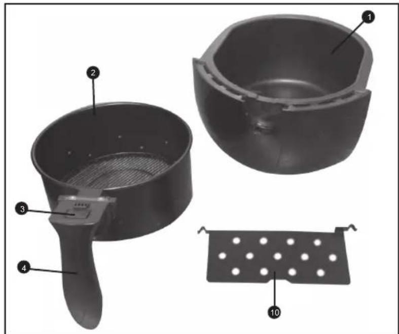 PALSON Black Pegasus - PALSON® - 2