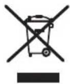 PALSON Osiris - F - 3