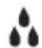 PALSON Osiris - SELF-CLEANING (1) - 1
