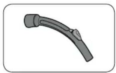 PALSON Country Plus - GB - 4