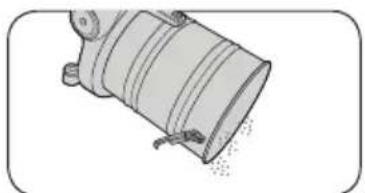 PALSON Country Plus - GB - 8