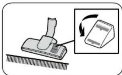 PALSON Country Plus - KAK NcNoJIb3OBATb UETKY IJIY NOJA: - 1