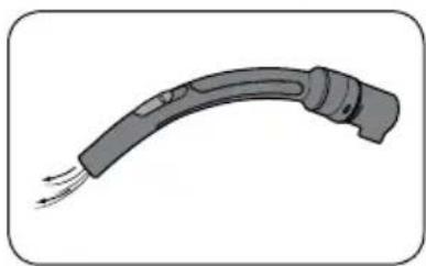 PALSON Country Plus - GB - 2