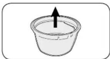 PALSON Country Plus - Filter maintenance - 3