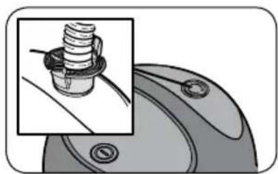PALSON Country Plus - Функць ВьдуВань. - 1