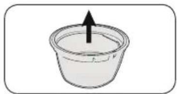 PALSON Country Plus - GB - 7