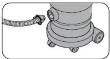 PALSON Country Plus - Texo6cnyxmbaHne cnIbTpa - 1