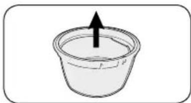 PALSON Country Plus - Mantenimiento del filtró - 3