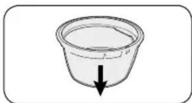 PALSON Country Plus - Filter maintenance - 5