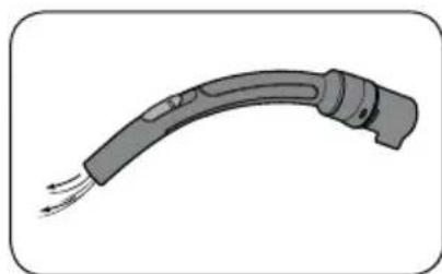 PALSON Country Plus - Функць ВьдуВань. - 2