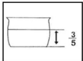 PALSON Sapore Plus - Sapore Plus - 7