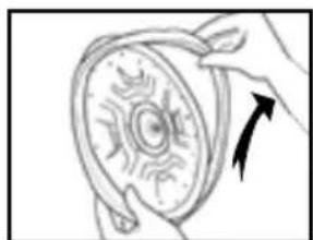 PALSON Sapore Plus - Sapore Plus - 16