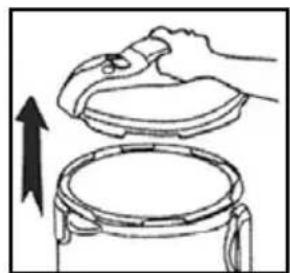 PALSON Sapore Plus - Sapore Plus - 5