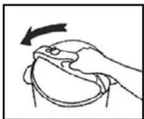 PALSON Sapore Plus - Sapore Plus - 10