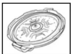PALSON Sapore Plus - Sapore Plus - 14