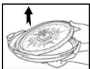 PALSON Sapore Plus - Sapore Plus - 15