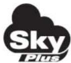 PALSON Sky Plus - ATTENTION - 2