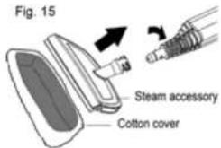 PALSON Sky Plus - Window accessory - 1