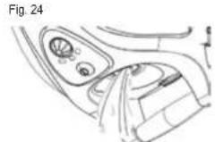 PALSON Sky Plus - Finalización del funcionamiento y almacenamiento - 2