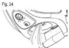 PALSON Sky Plus - End of operation and storage - 2