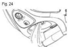 PALSON Sky Plus - F - 1