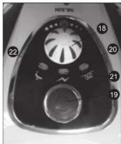 PALSON Sky Plus - ! - 1