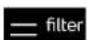 NEFF KA3902B20G - Symbool waterfilter - 2