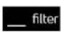 NEFF KA3902B20G - Water filter symbol - 3