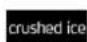 NEFF KA3902B20G - Ice cubes - 1