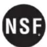 NEFF KA3902B20G - Modell 9000 7775078 - 1
