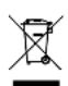 NEFF KA3902B20G - Oud apparatusafvoeren - 1