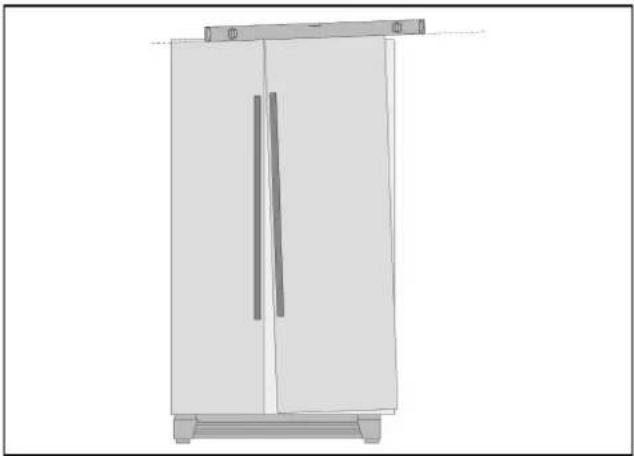 NEFF KA3902B20G - Hinweis - 1