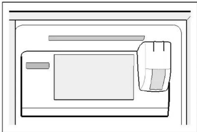 NEFF KA3902B20G - Vakje - 1