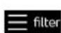 NEFF KA3902B20G - Symbols on the display panel - 1