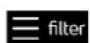 NEFF KA3902B20G - Symbole filtre à eau - 4
