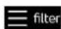 NEFF KA3902B20G - Simboli nel Campo del display - 1